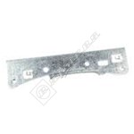 Washing Machine Hinge Support