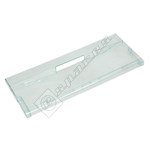 Hotpoint Freezer Drawer Front/Flap