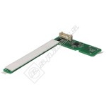 Samsung Washing Machine Sensor Assembly