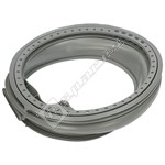 Electrolux Washing Machine Door Seal