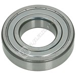 Washing Machine Front Drum Bearing