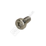 Indesit Washer Dryer Screw Trilob M4X8 Tc B6L-T20