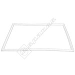 Beko Fridge Door Gasket