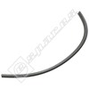 Leisure Main Oven Inner Door Seal