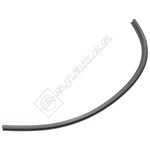 Leisure Main Oven Inner Door Seal