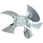 Electrolux Fan Wheel #