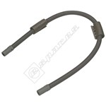 Samsung Tumble Dryer Hose Drain Assembly