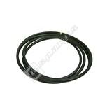 Servis Washing Machine Drum Seal