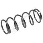 Actuator Spring