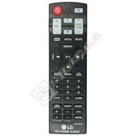 LG TV Remote Control