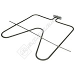 DeLonghi Base Oven Element -1400w