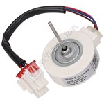 Beko Fridge Evaporator Motor