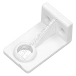 Genuine Fridge Freezer Inner Door Hinge