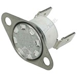 Stoves Oven Thermostat Cooling Motor