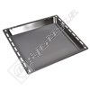 Electrolux Roasting Tray