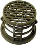 Matsui Dishwasher Roughing-Out Sieve