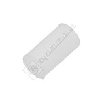 Panasonic Fridge / Freezer Cap Tube