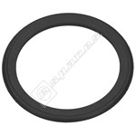 Washing Machine Pump Filter Seal