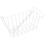 Logik Freezer Basket
