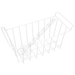 Logik Freezer Basket