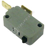 Flavel MICROSWITCH