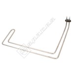 Electrolux Dishwasher Heating Element