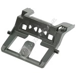 Bosch Vacuum Cleaner Support