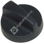 Electrolux Control Knob