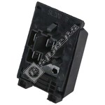 Stoves Water Boiler Terminal Block