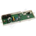 Samsung Tumble Dryer Main Control PCB