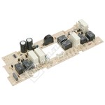 Bosch Cooker/Microwave Power Module