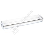 Bosch Fridge Door Upper Shelf