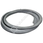 Washing Machine Door Seal