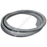 Hoover Washing Machine Door Seal