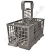 Electruepart Dishwasher Cutlery Basket