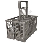 Electruepart Dishwasher Cutlery Basket