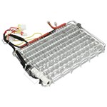 Samsung Refrigerator Evaporator