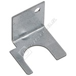 Belling Support Tap Rail Bracket