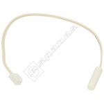 Whirlpool Freezer Defrost Sensor - 200mm