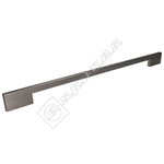 Caple Wine Cooler Handle