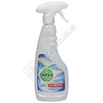 Dettol Bathroom Antibacterial Power Spray "PPE" - 440ml