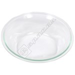 Washing Machine Glass Door Bowl