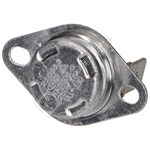Logik Washing Machine Thermostat