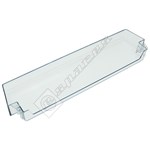 Kenwood Middle Fridge Door Shelf