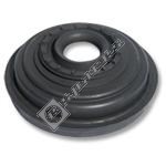 Dyson Vacuum Cleaner Motor Fan Case Seal