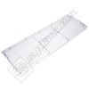 Beko Middle & Lower Freezer Drawer Front