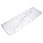 Beko Middle & Lower Freezer Drawer Front