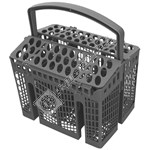 Kenwood Dishwasher Cutlery Basket Assembly
