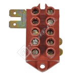 Whirlpool 5-Way Terminal block