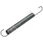 Belling Grill Door Spring